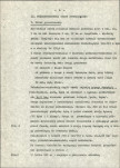 Ewidencja parkowa, skan nr 9