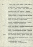Ewidencja parkowa, skan nr 10