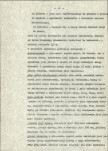 Ewidencja parkowa, skan nr 11