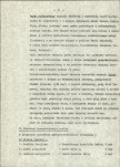 Ewidencja parkowa, skan nr 12