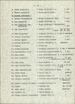 Ewidencja parkowa, skan nr 13