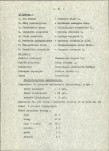 Ewidencja parkowa, skan nr 14