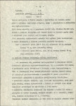 Ewidencja parkowa, skan nr 15