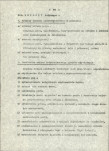 Ewidencja parkowa, skan nr 18