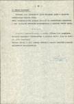 Ewidencja parkowa, skan nr 19