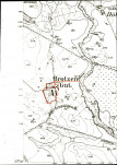 Ewidencja parkowa, skan nr 22