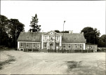 Ewidencja parkowa, skan nr 24