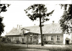 Ewidencja parkowa, skan nr 26