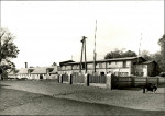 Ewidencja parkowa, skan nr 28