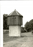 Ewidencja parkowa, skan nr 30