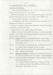 Ewidencja parkowa, skan nr 17