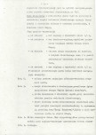 Ewidencja parkowa, skan nr 20