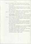 Ewidencja parkowa, skan nr 21