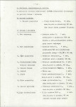 Ewidencja parkowa, skan nr 22
