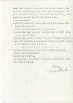 Ewidencja parkowa, skan nr 28