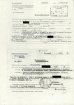 Ewidencja parkowa, skan nr 36