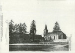 Ewidencja parkowa, skan nr 47