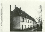 Ewidencja parkowa, skan nr 52