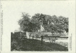 Ewidencja parkowa, skan nr 54