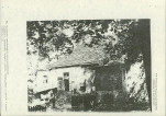 Ewidencja parkowa, skan nr 56