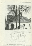 Ewidencja parkowa, skan nr 57