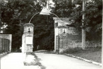 Ewidencja parkowa, skan nr 58