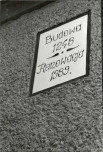 Ewidencja parkowa, skan nr 66