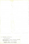 Ewidencja parkowa, skan nr 69
