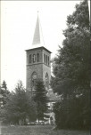 Ewidencja parkowa, skan nr 72