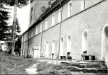 Ewidencja parkowa, skan nr 82