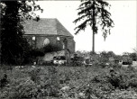 Ewidencja parkowa, skan nr 84