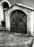 Ewidencja parkowa, skan nr 86