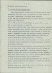 Ewidencja parkowa, skan nr 6