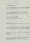 Ewidencja parkowa, skan nr 9