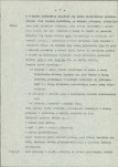 Ewidencja parkowa, skan nr 10