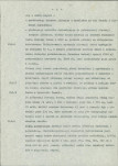 Ewidencja parkowa, skan nr 11