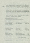 Ewidencja parkowa, skan nr 12