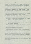 Ewidencja parkowa, skan nr 14