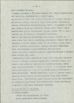 Ewidencja parkowa, skan nr 15