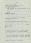 Ewidencja parkowa, skan nr 17