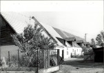 Ewidencja parkowa, skan nr 25