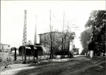 Ewidencja parkowa, skan nr 27