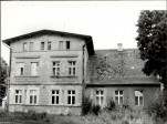 Ewidencja parkowa, skan nr 29