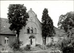 Ewidencja parkowa, skan nr 31