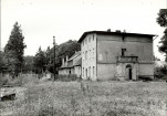 Ewidencja parkowa, skan nr 33