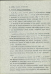 Ewidencja parkowa, skan nr 6
