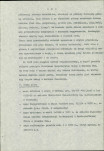 Ewidencja parkowa, skan nr 7
