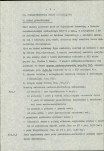 Ewidencja parkowa, skan nr 9