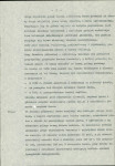 Ewidencja parkowa, skan nr 10