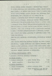 Ewidencja parkowa, skan nr 11